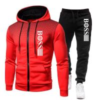 cms/erpbt/backend/web/uploads/erp/collection/images/Men Clothes/JIESHI/EN0254261/img_b/EN0254261_img_b_2